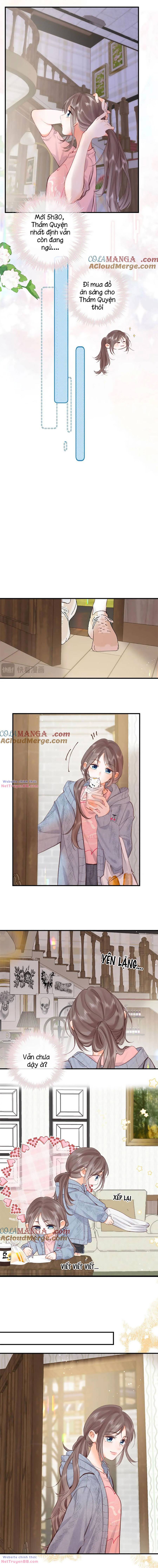 Chương 39 - Trang 3