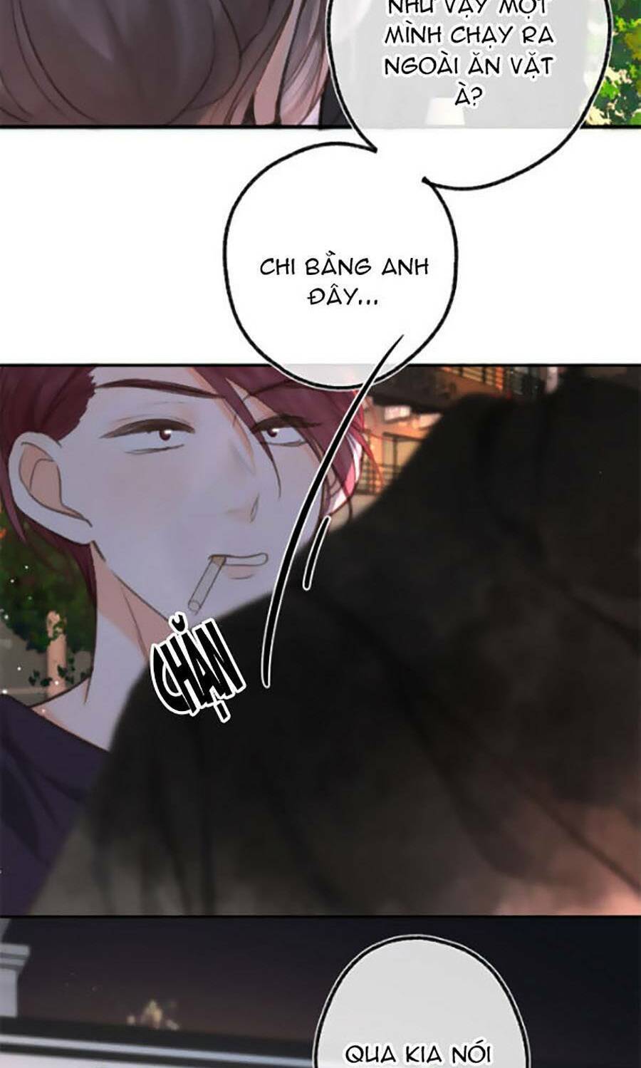 Chương 4 - Trang 11