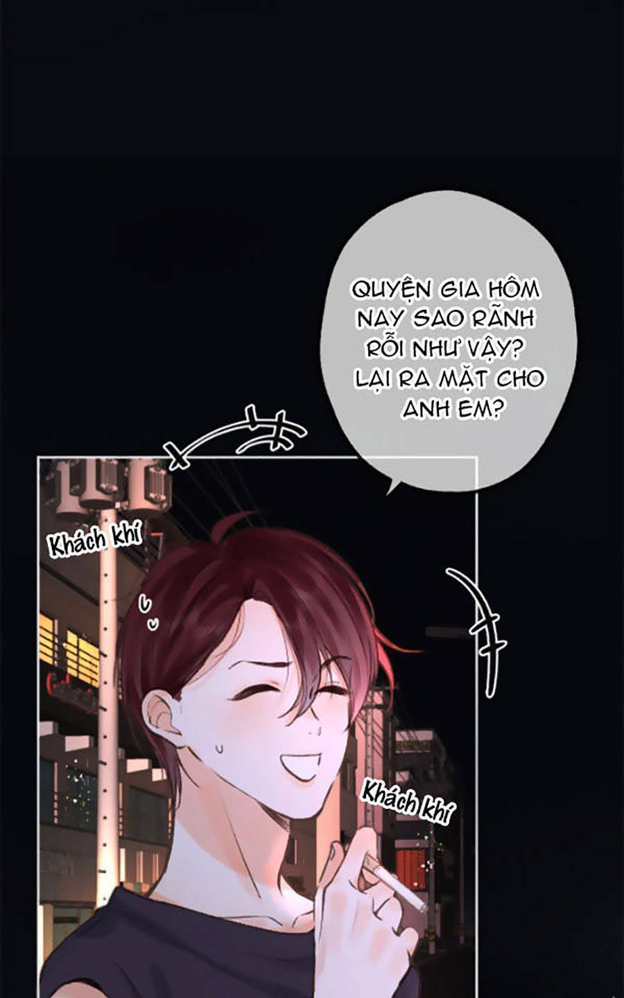 Chương 4 - Trang 16