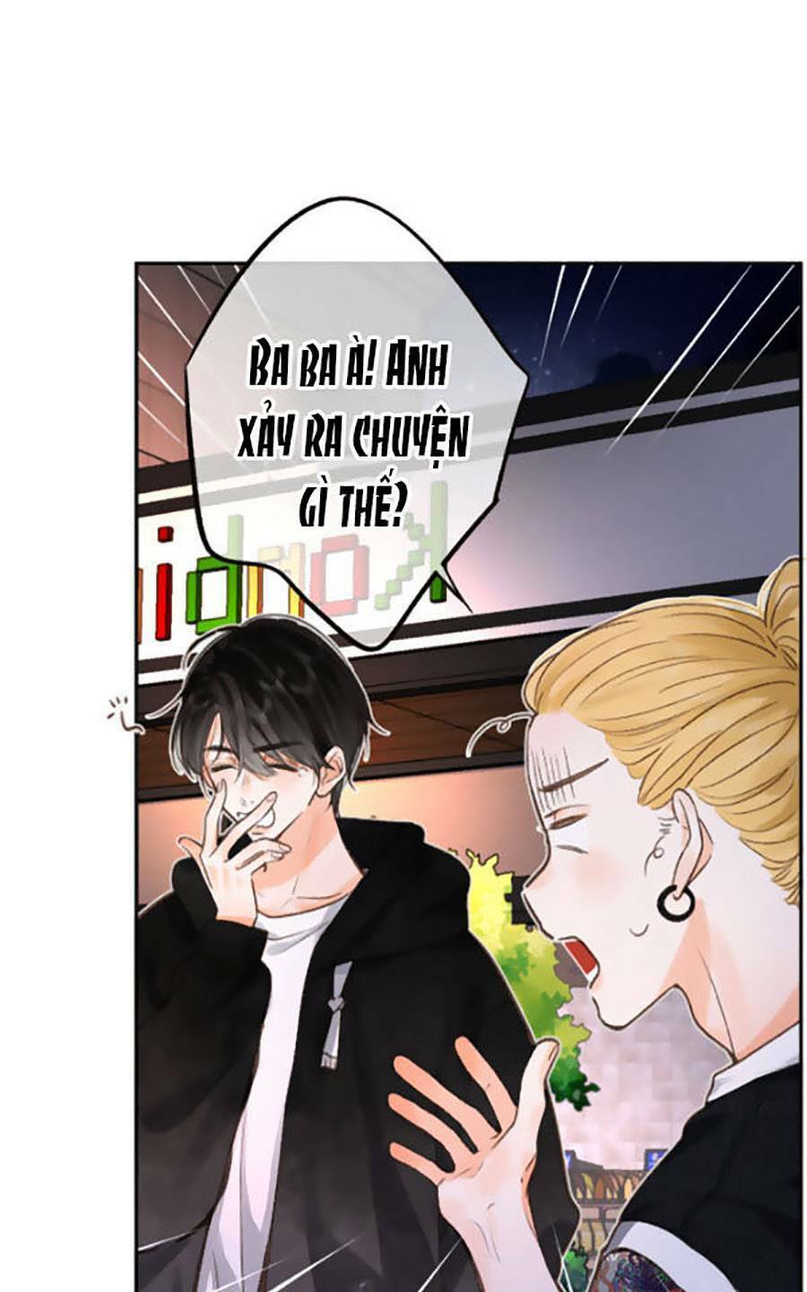 Chương 4 - Trang 19