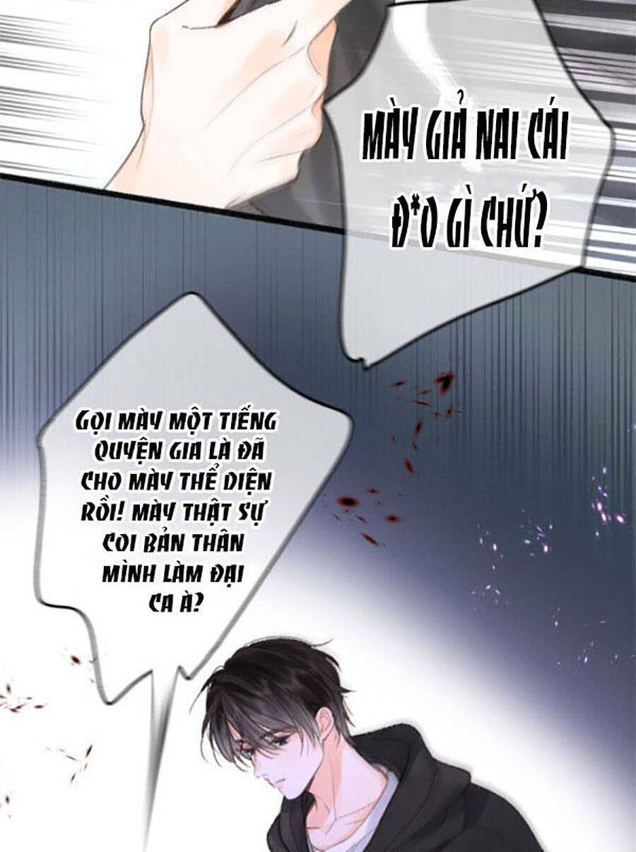 Chương 4 - Trang 30