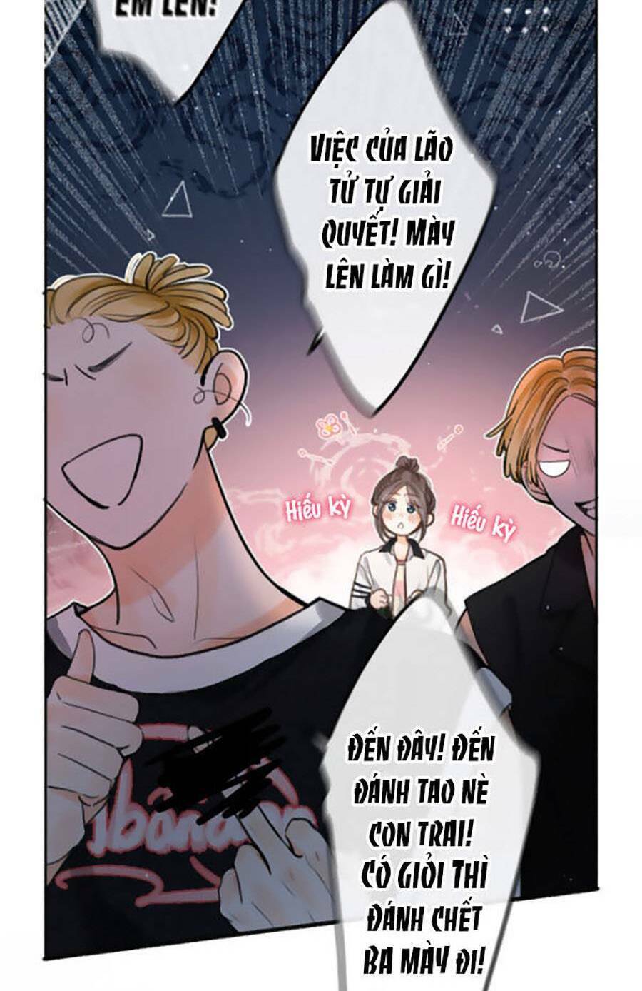 Chương 4 - Trang 40