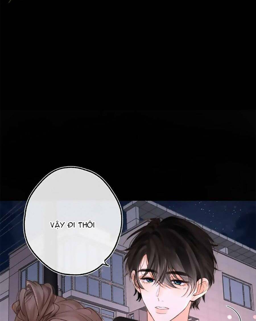 Chương 5 - Trang 19