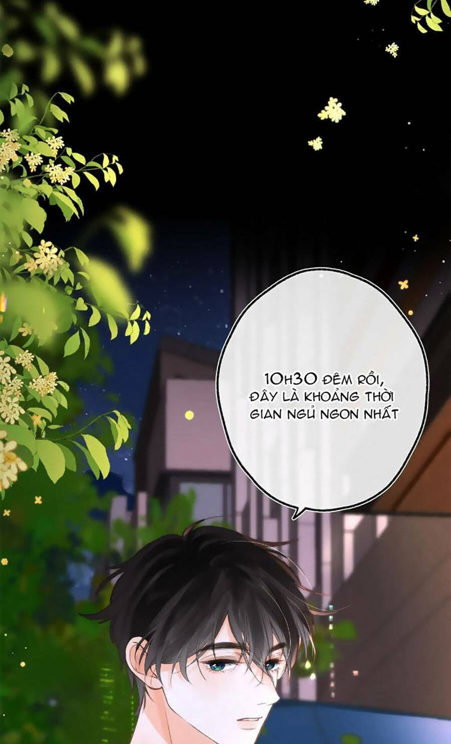 Chương 5 - Trang 23