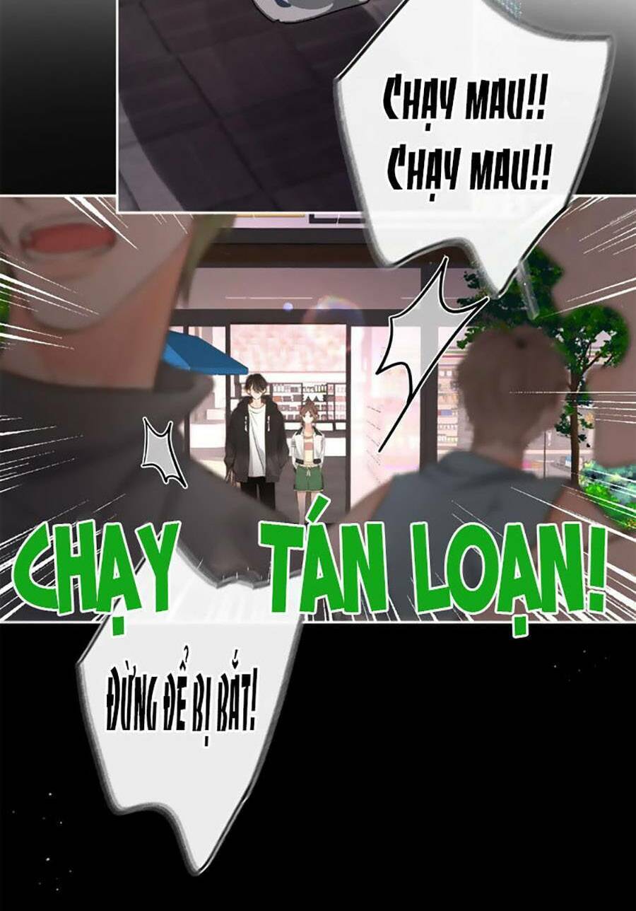 Chương 5 - Trang 37