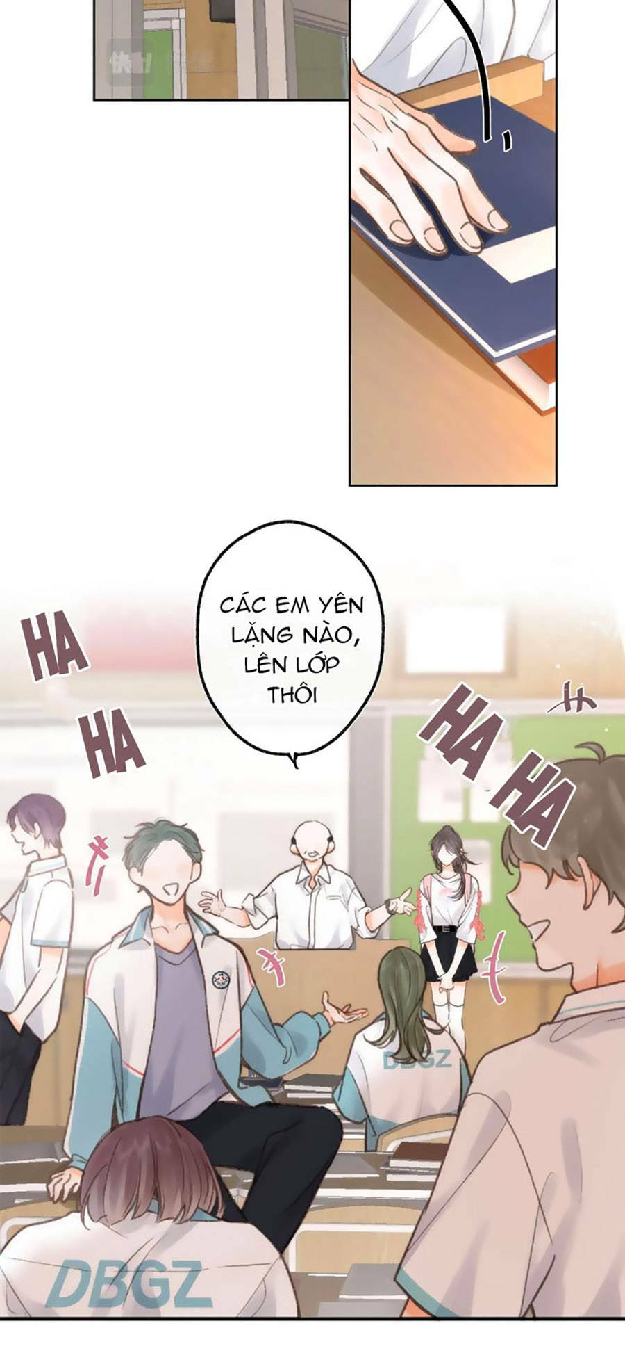 Chương 6 - Trang 12