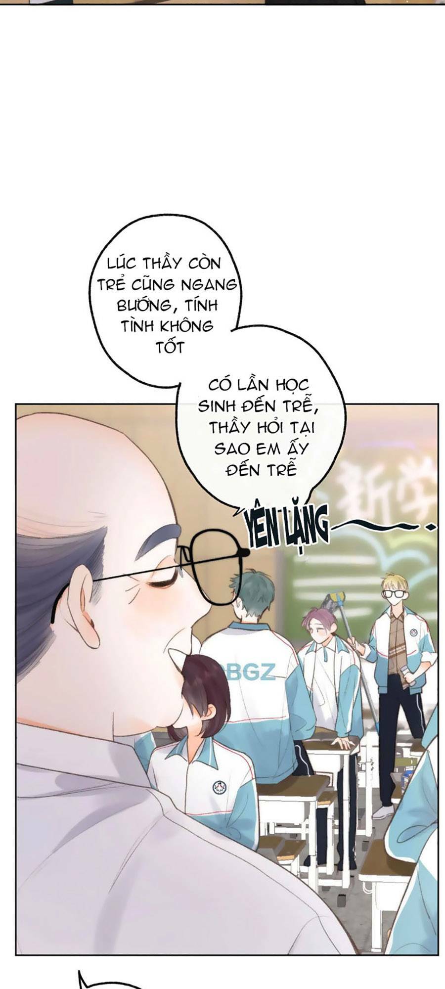 Chương 6 - Trang 17