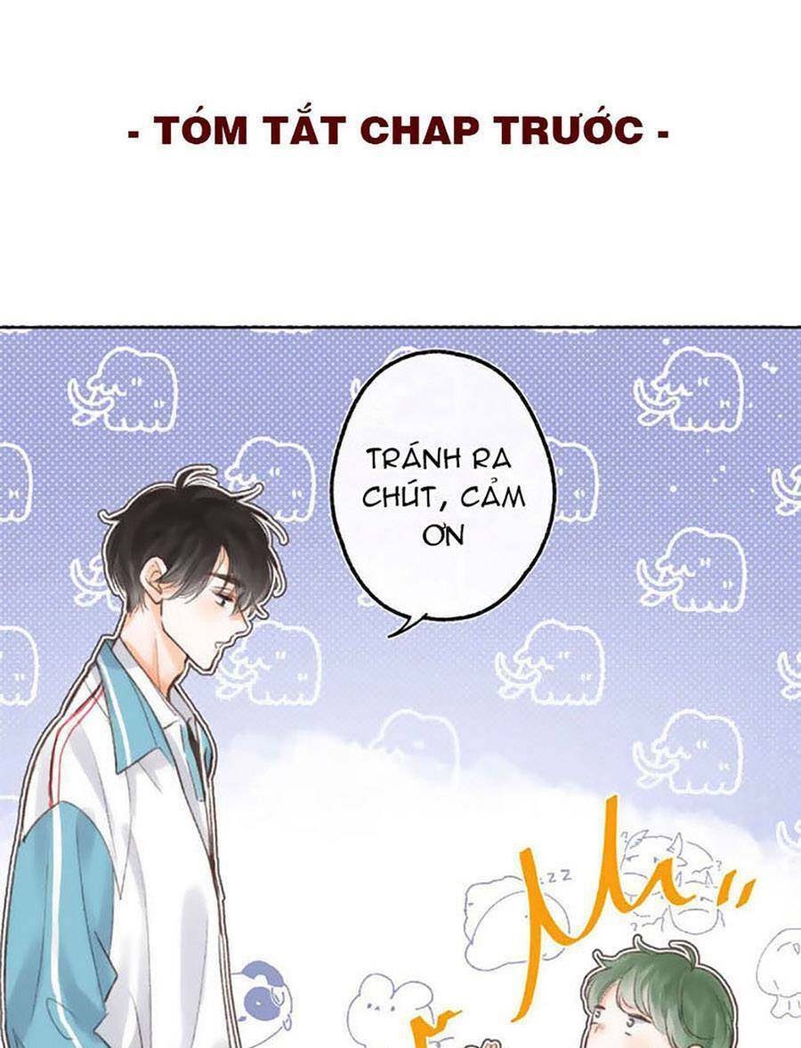 Chương 7 - Trang 2