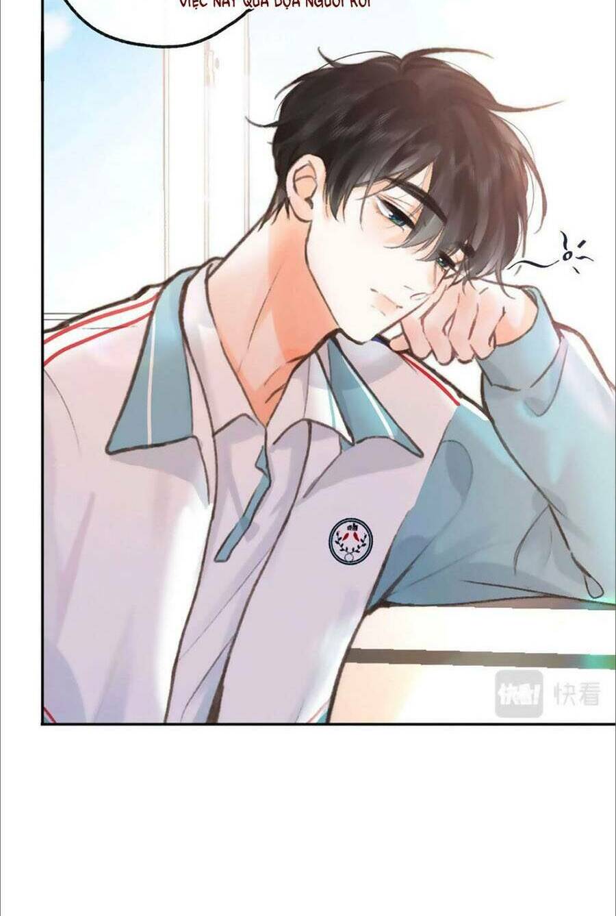Chương 7 - Trang 13