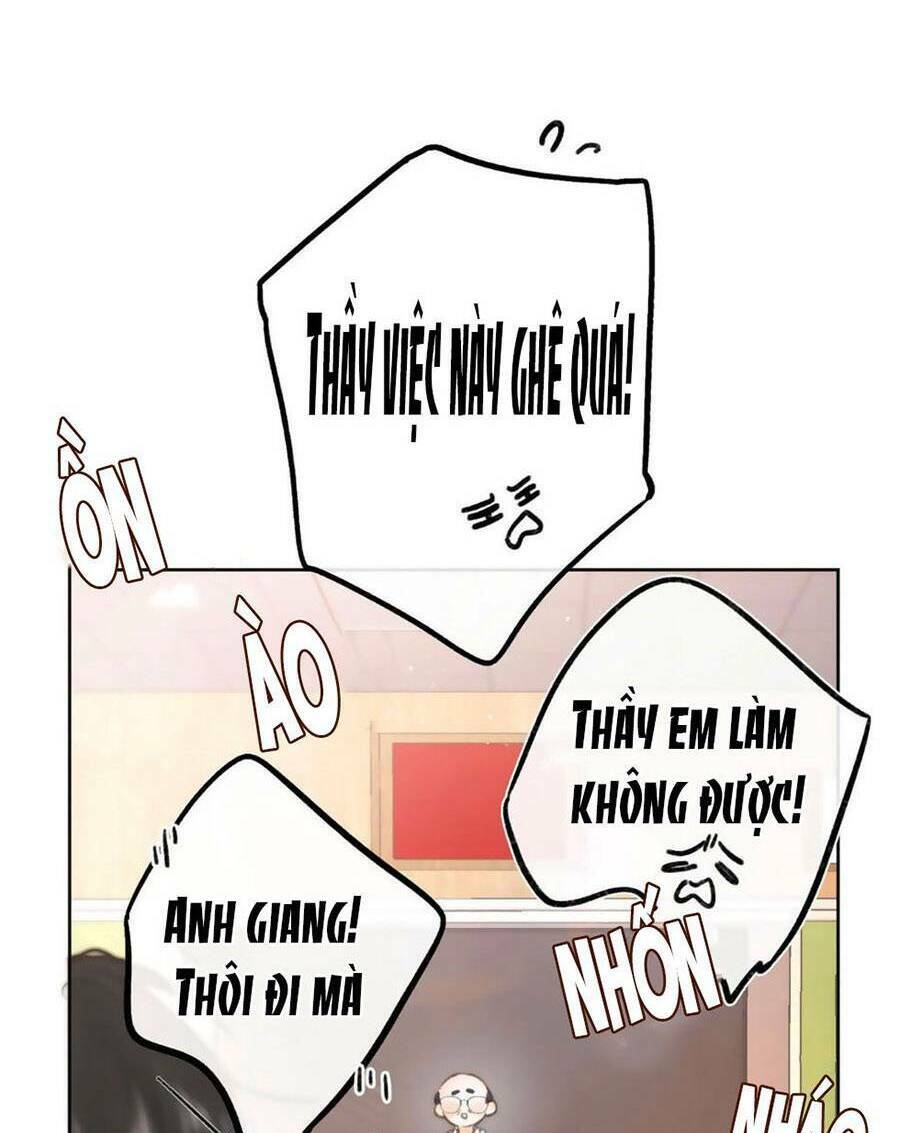 Chương 7 - Trang 22