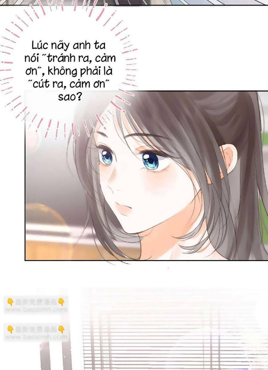 Chương 7 - Trang 4
