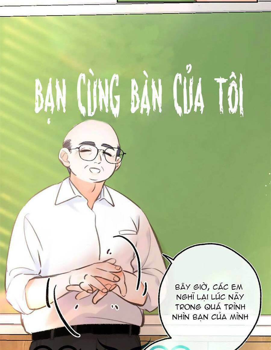 Chương 7 - Trang 50