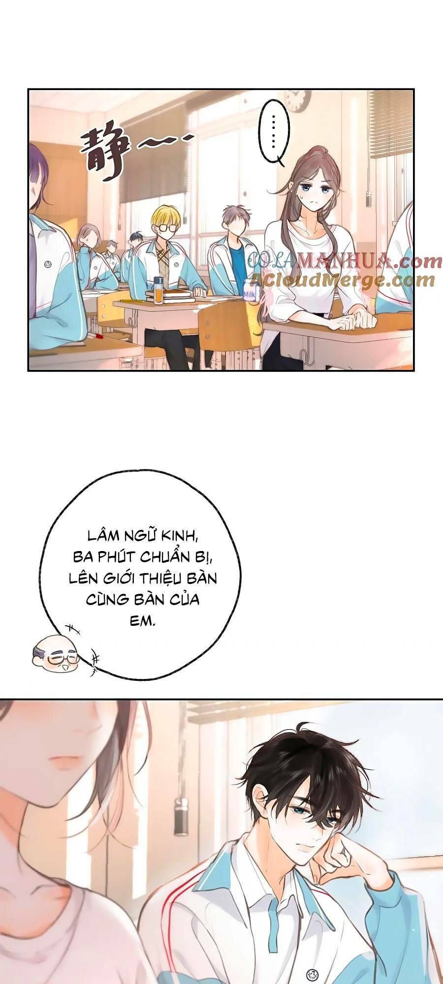Chương 8 - Trang 1
