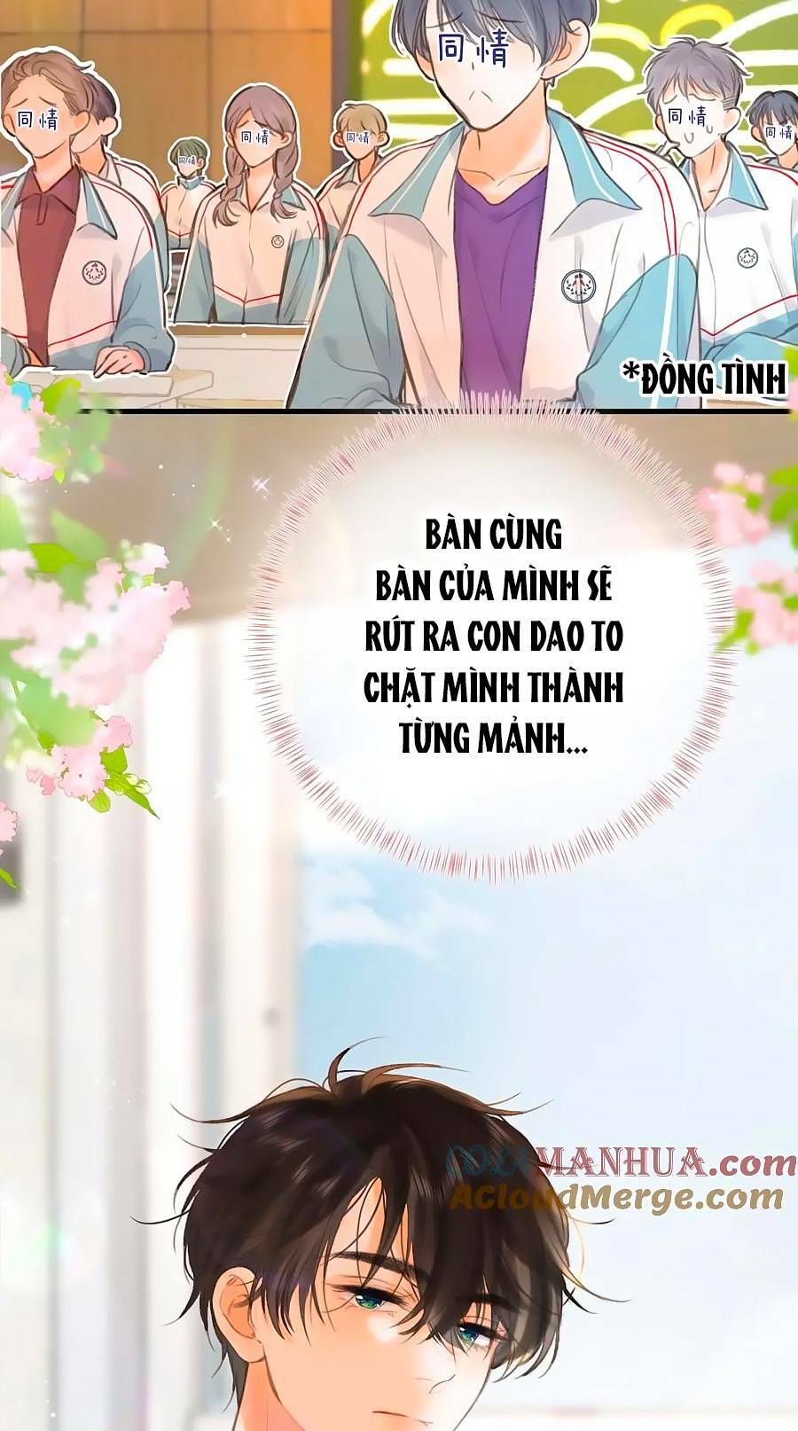 Chương 8 - Trang 12