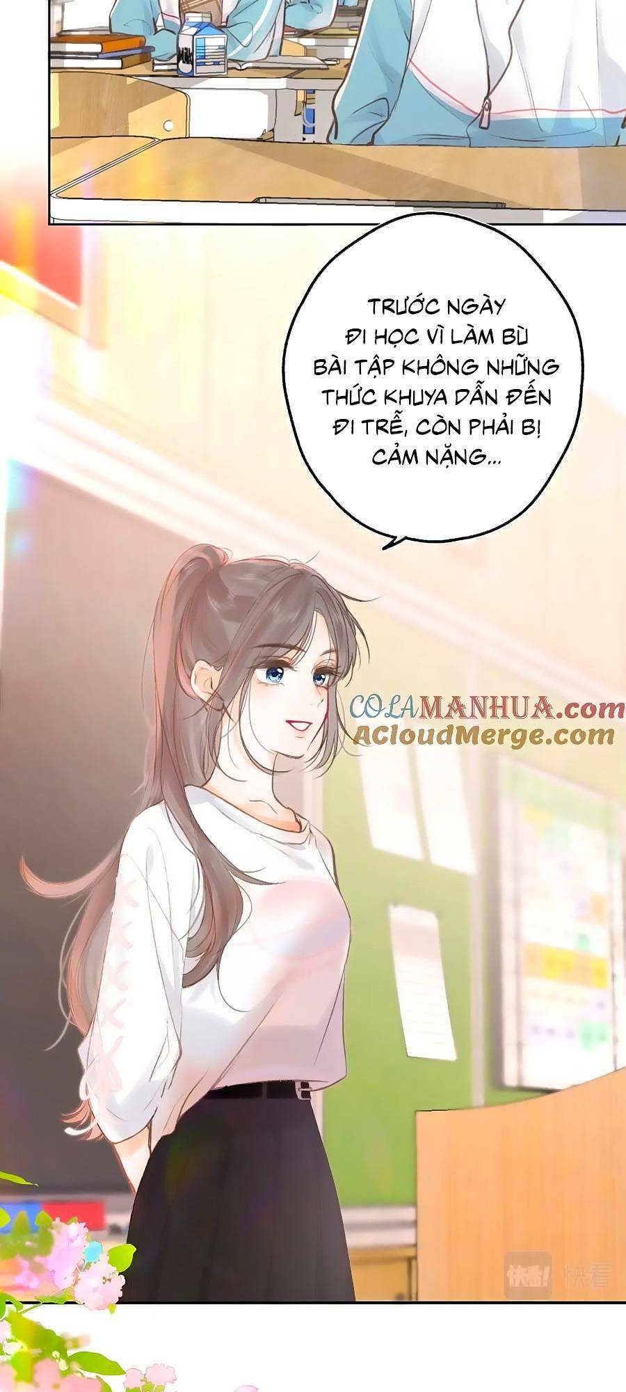 Chương 8 - Trang 15