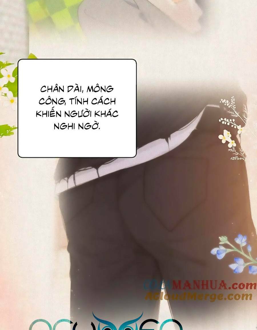 Chương 8 - Trang 4