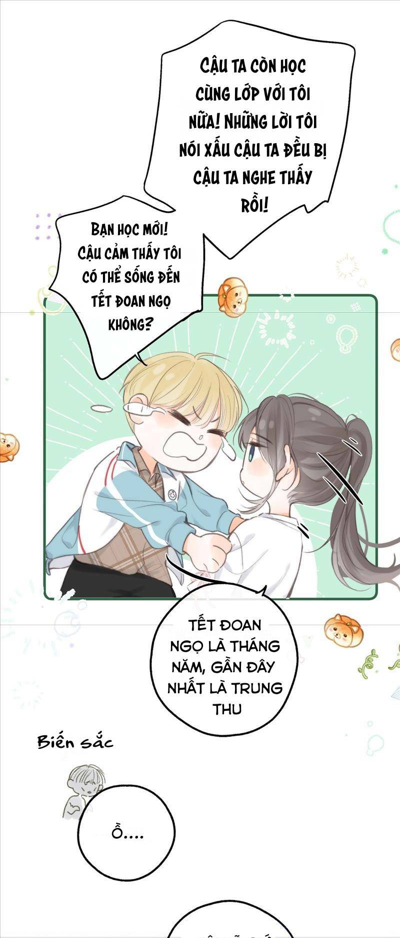 Chương 9 - Trang 16