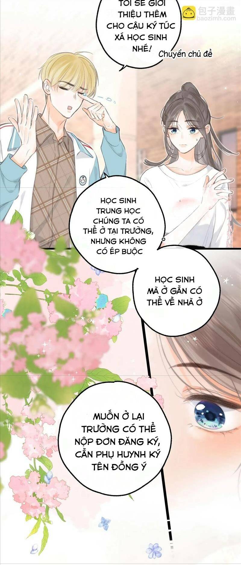 Chương 9 - Trang 17