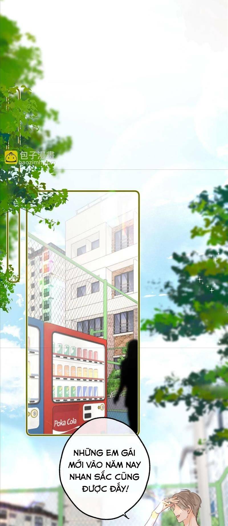Chương 9 - Trang 19