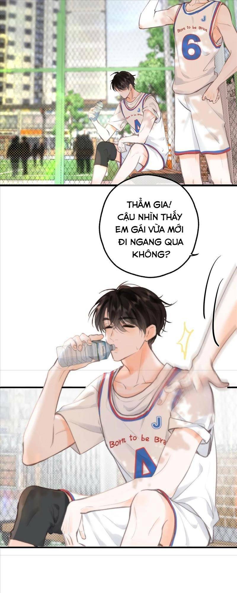 Chương 9 - Trang 20