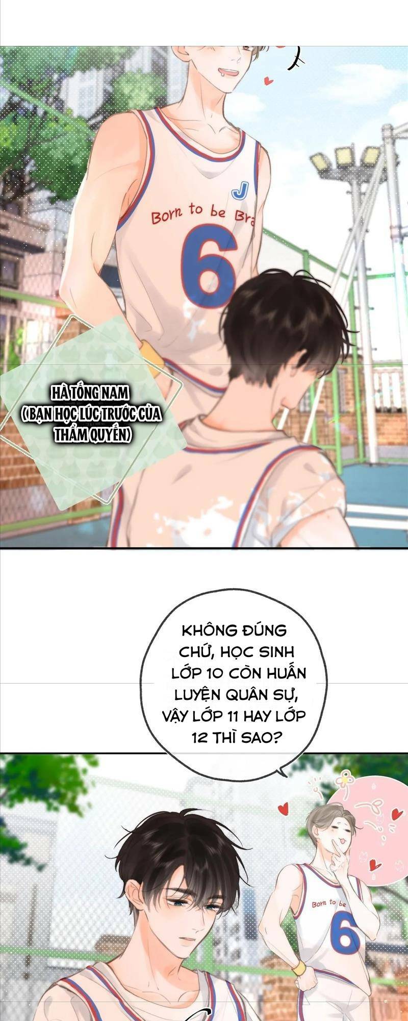 Chương 9 - Trang 21