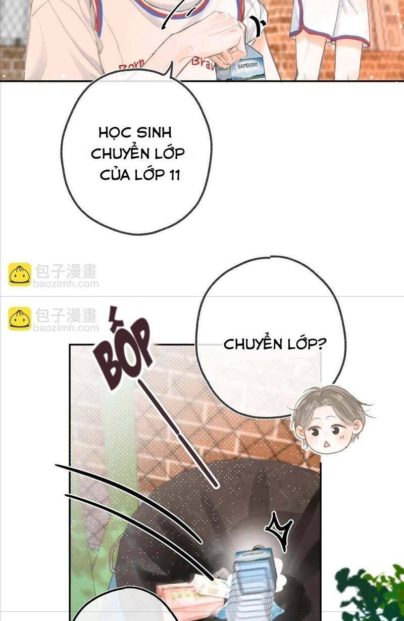 Chương 9 - Trang 22
