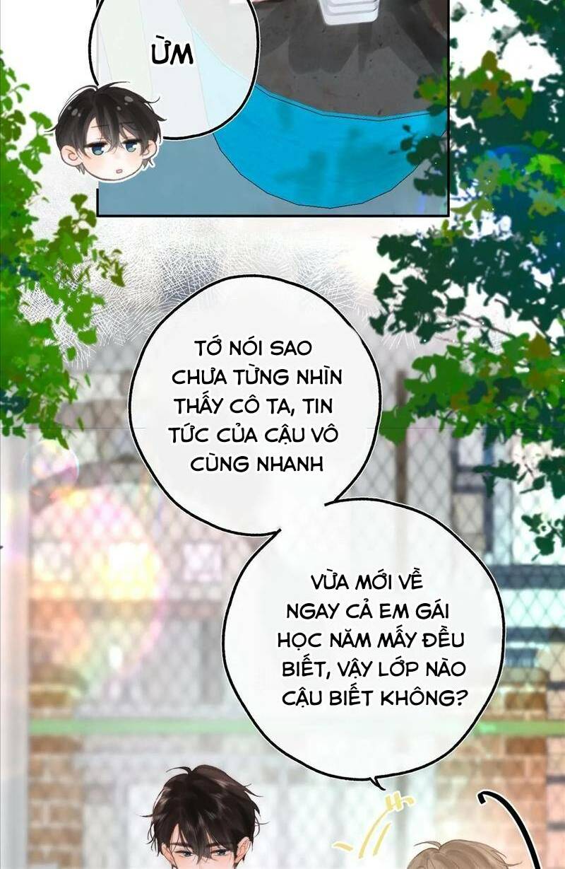 Chương 9 - Trang 23