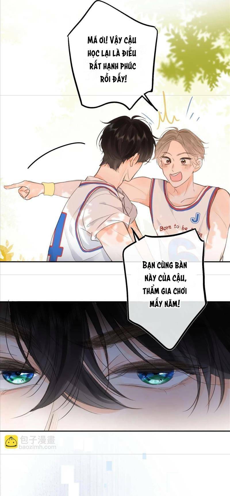 Chương 9 - Trang 25