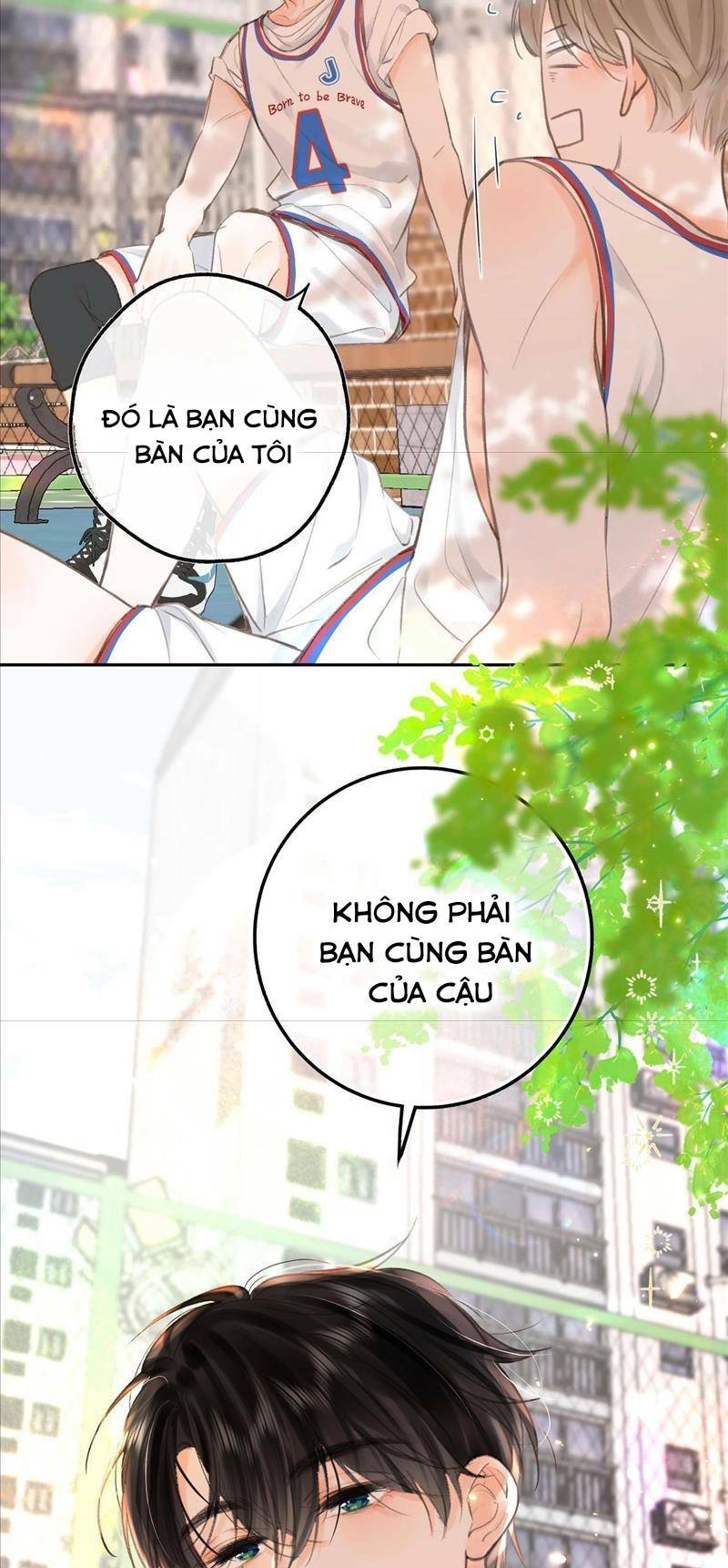 Chương 9 - Trang 28