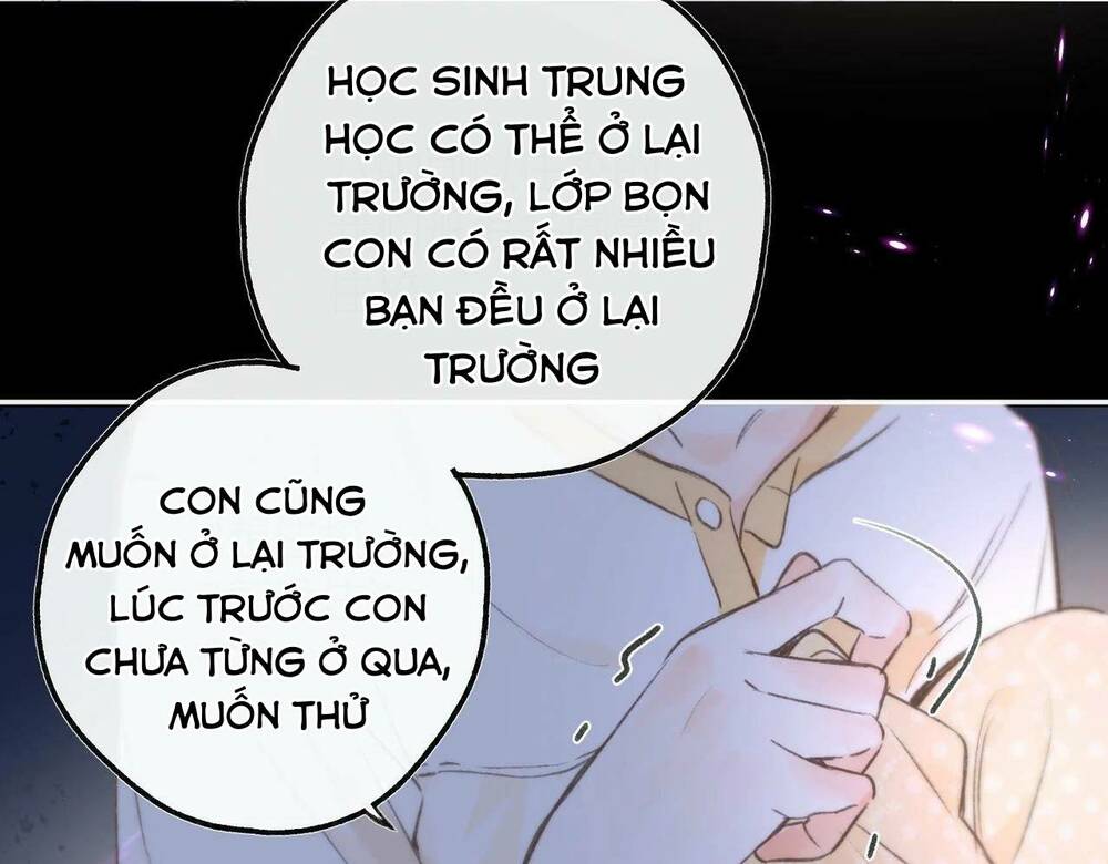 Chương 9 - Trang 33