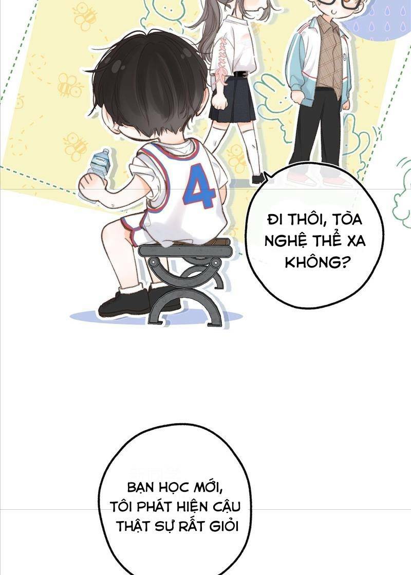 Chương 9 - Trang 8