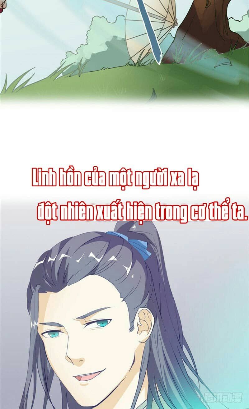 Trang 4