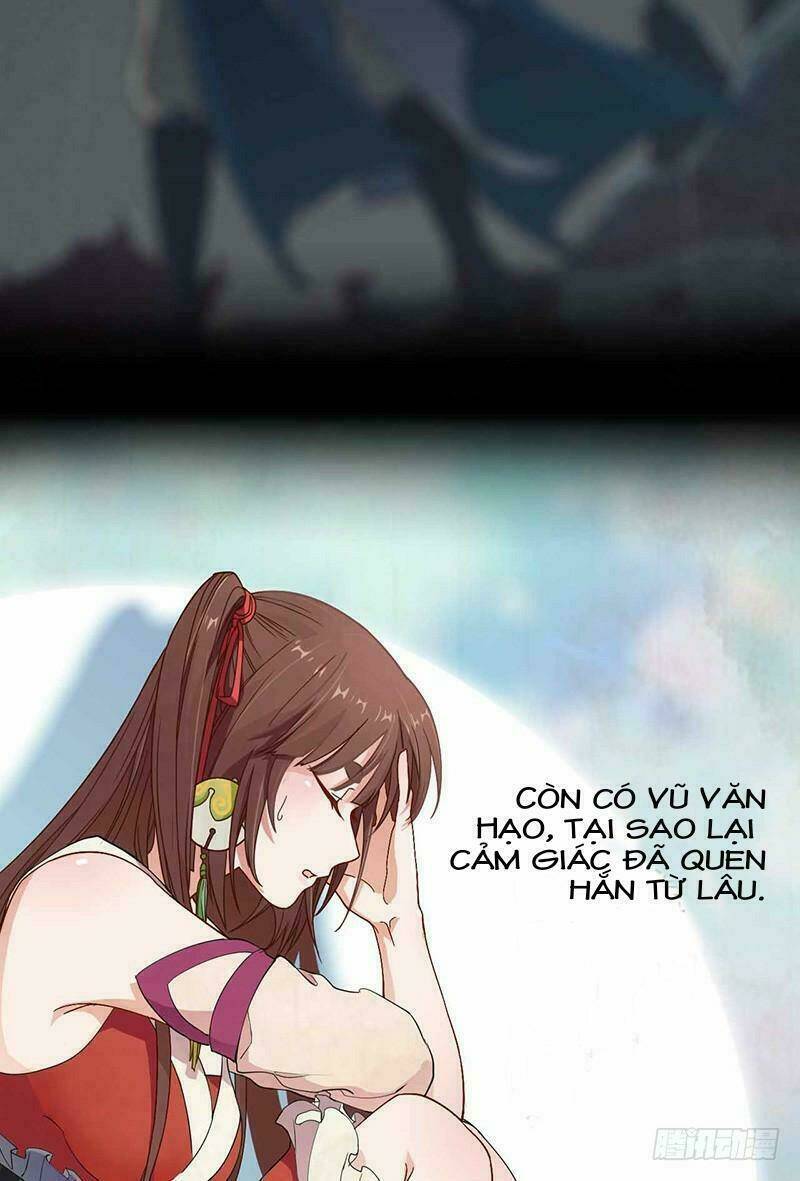 Trang 14