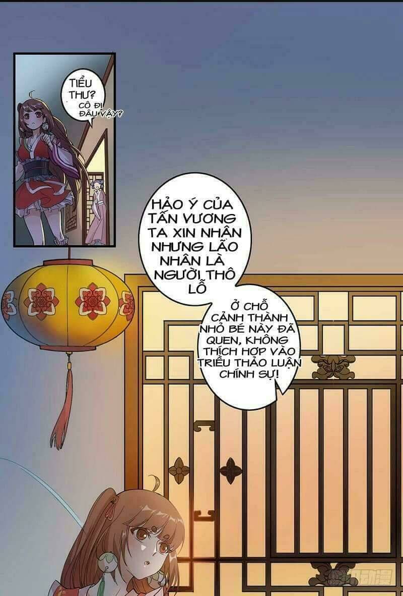 Trang 17