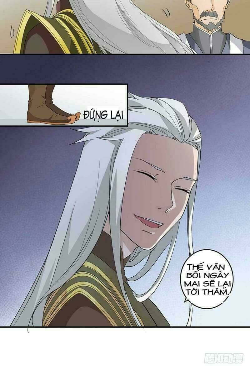Trang 20