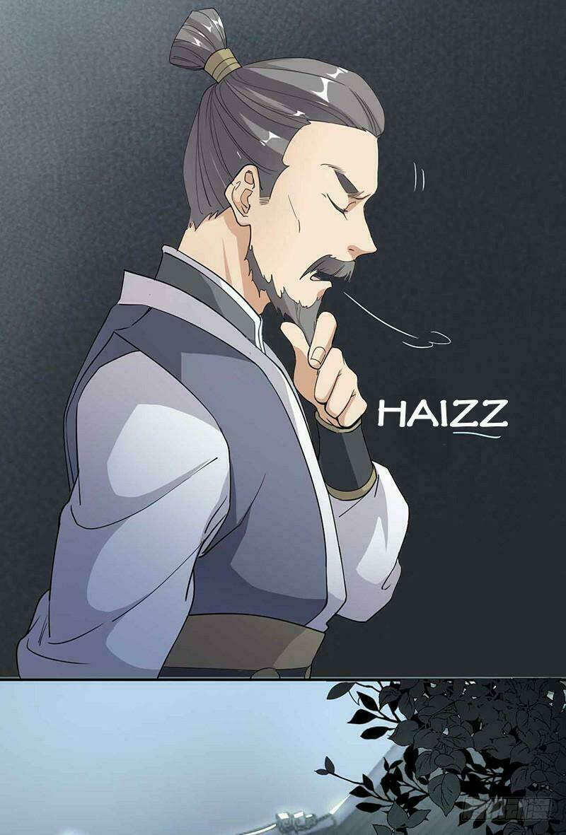 Trang 23