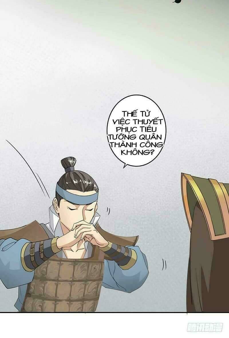 Trang 25