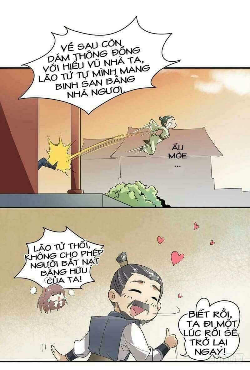Trang 9