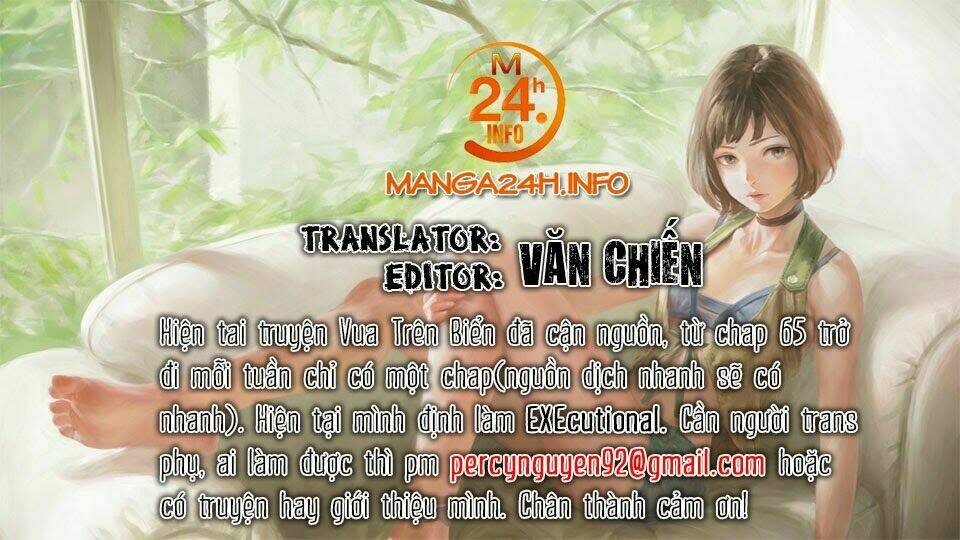 Chương 1 - Trang 23
