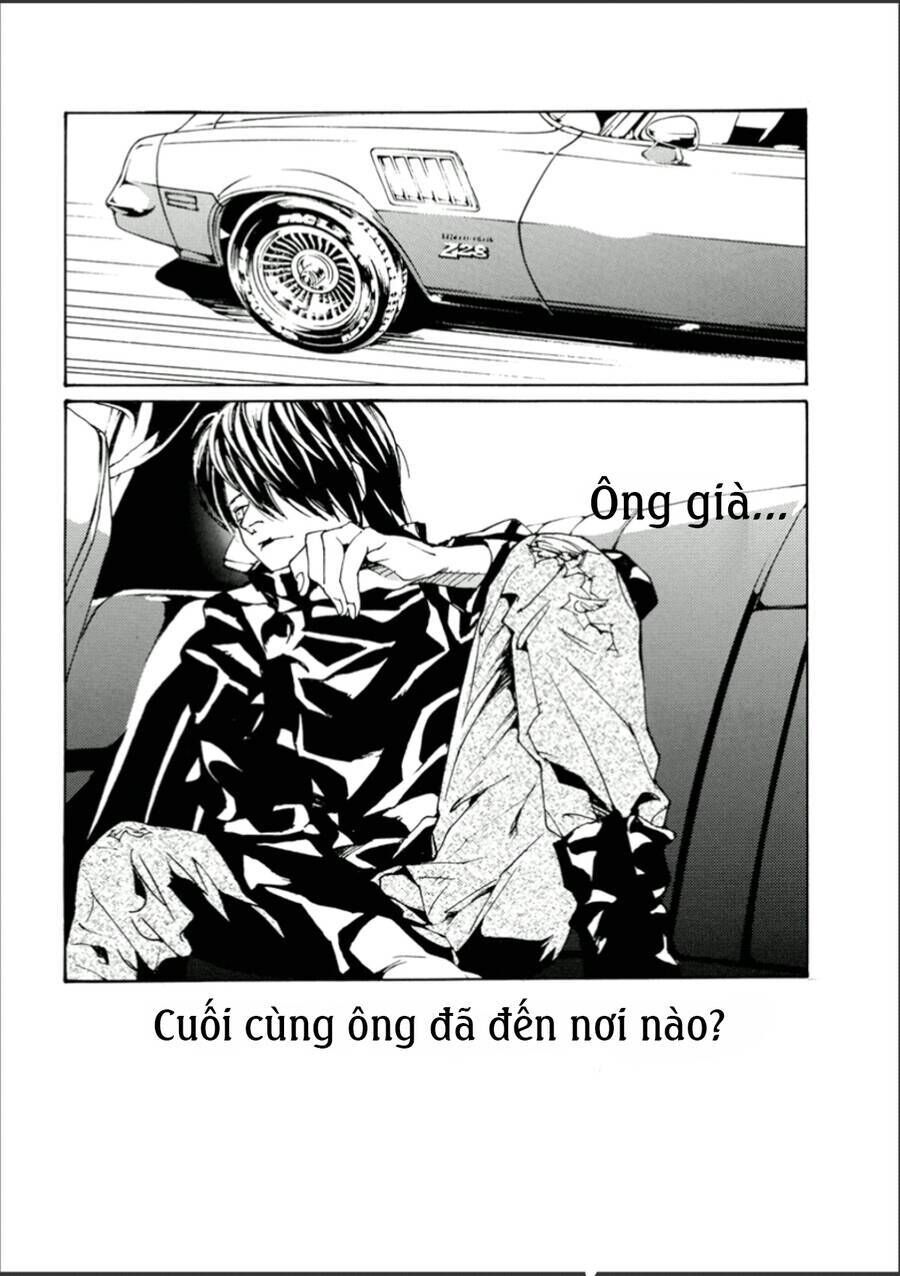 Chương 106 - Trang 14