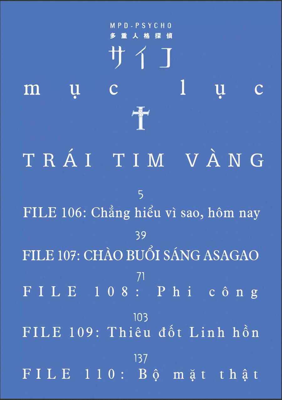 Chương 106 - Trang 5