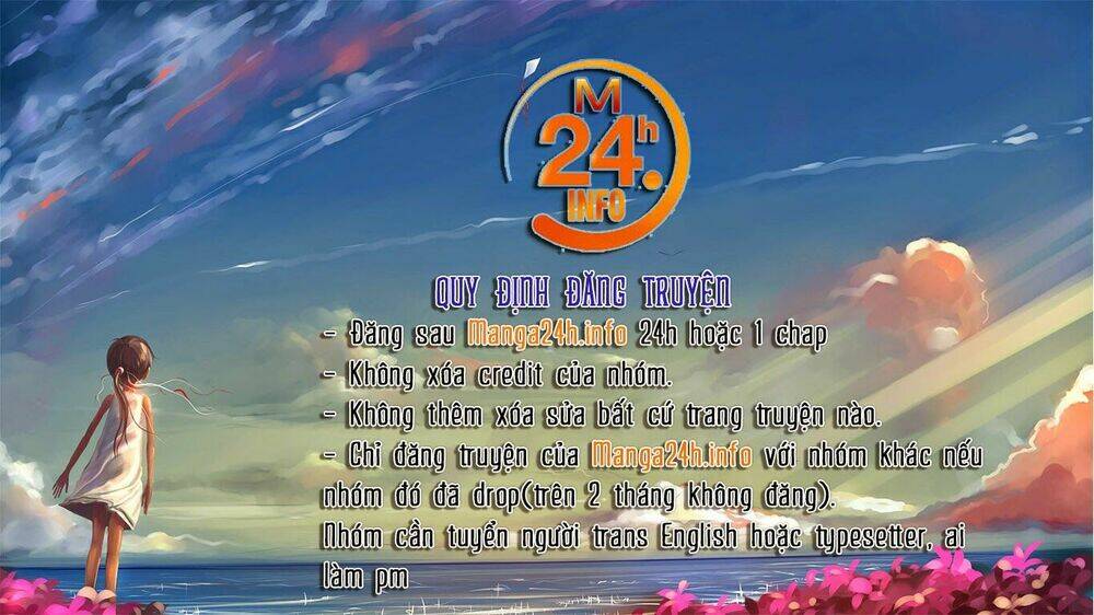 Chương 11 - Trang 2