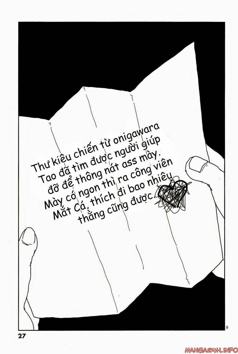 Chương 11 - Trang 12