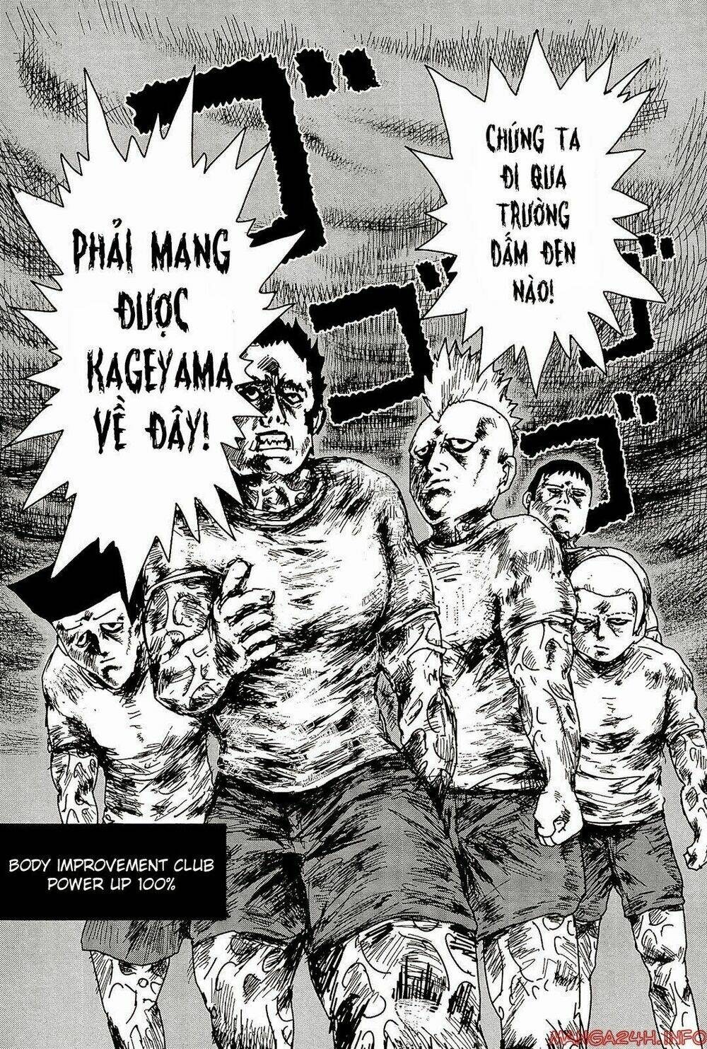 Chương 11 - Trang 18