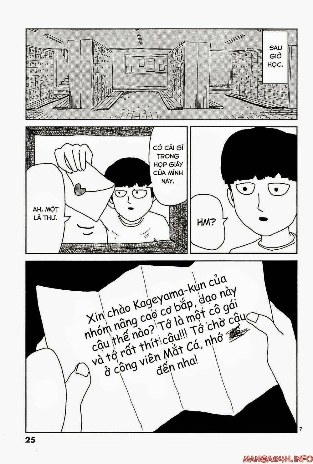 Chương 11 - Trang 10