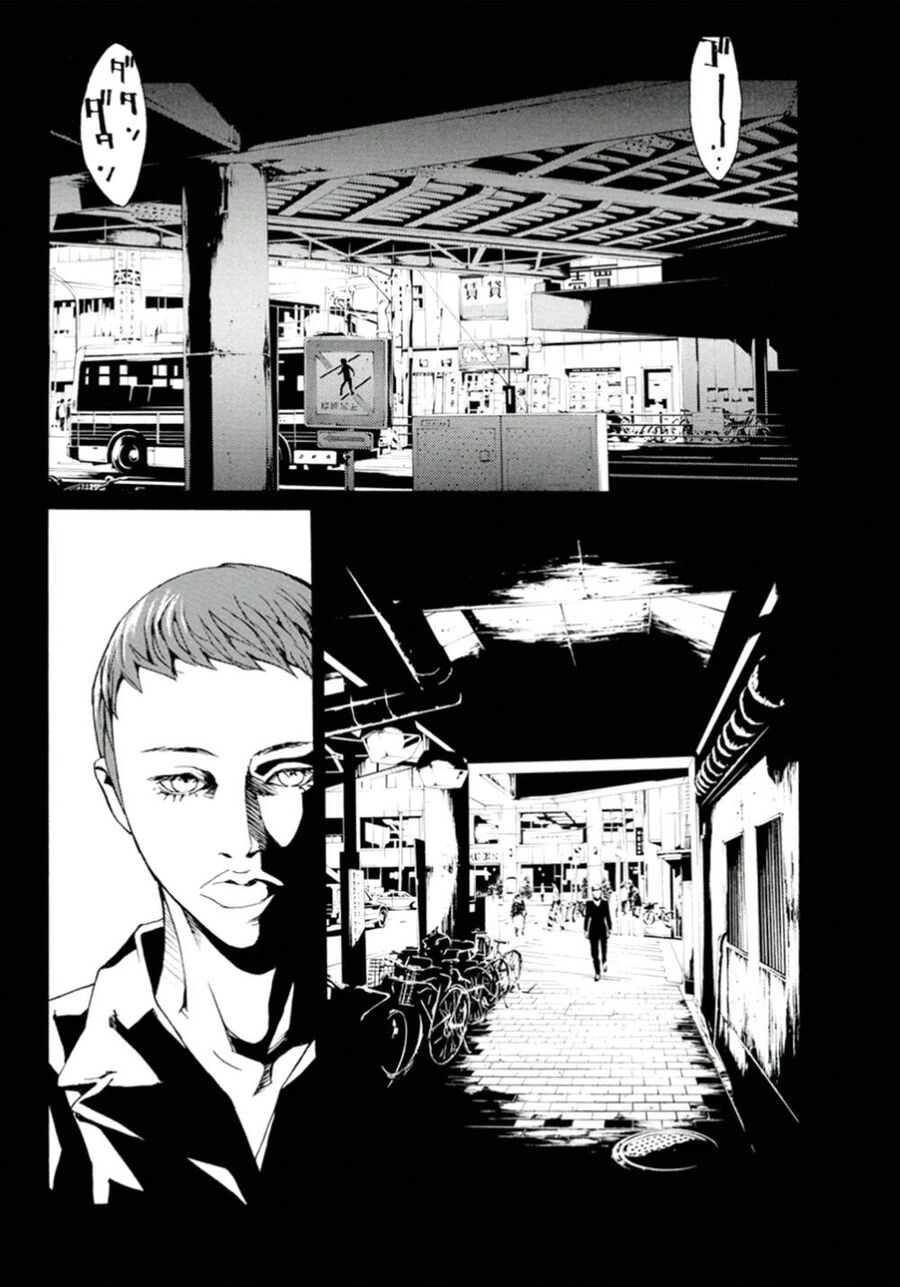 Chương 116 - Trang 22