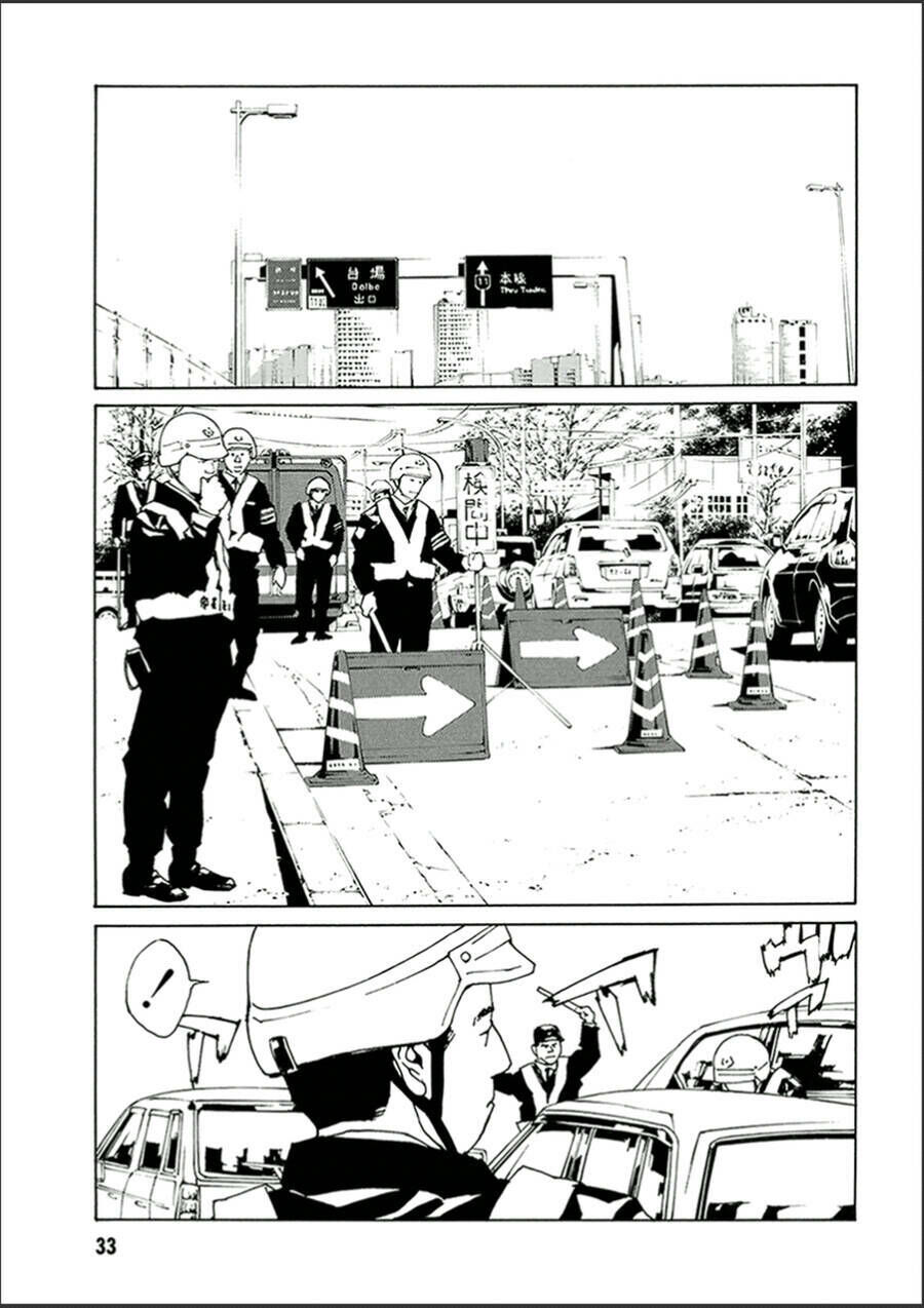 Chương 117 - Trang 30