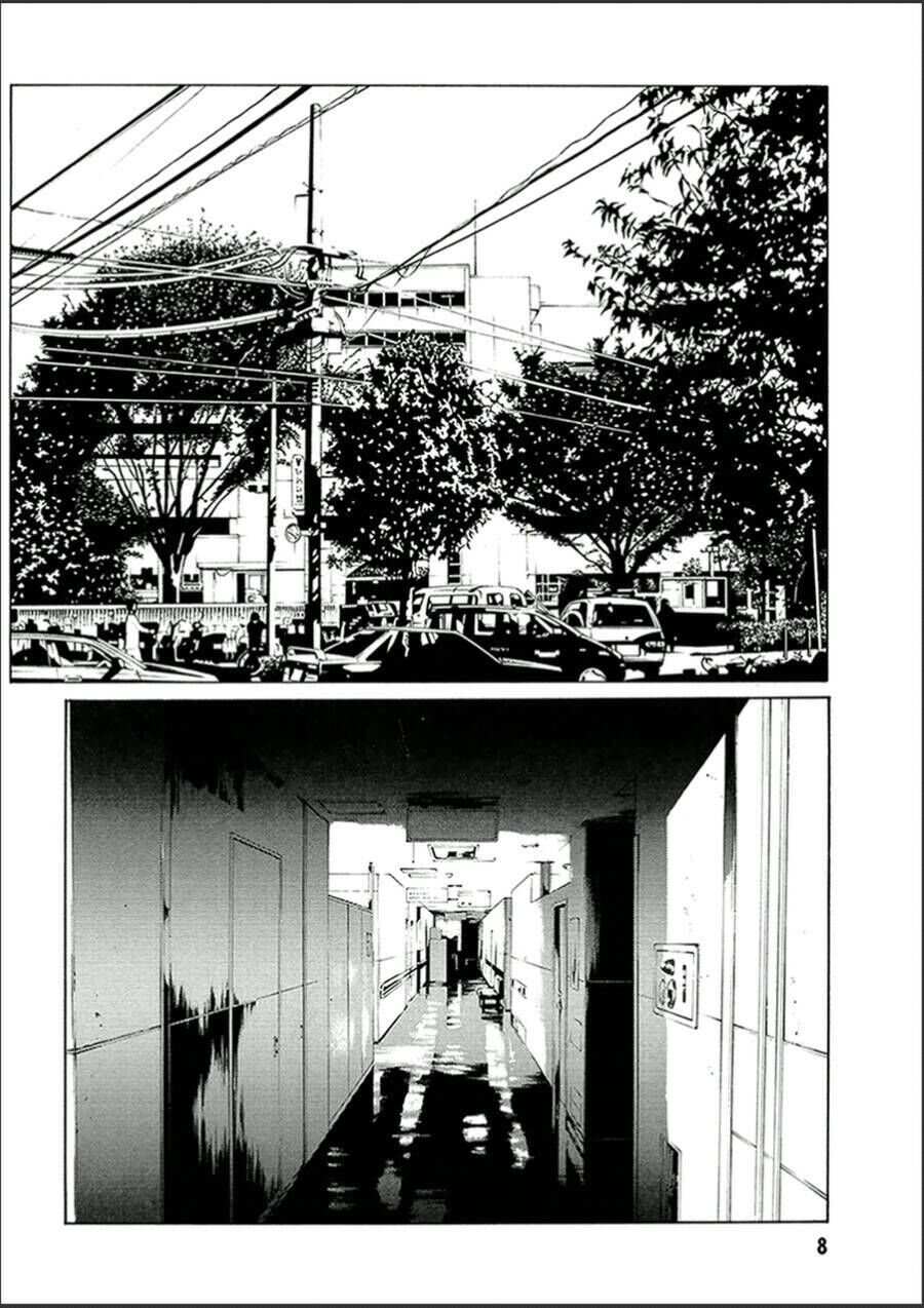 Chương 117 - Trang 9