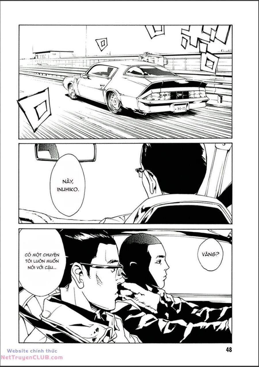 Chương 118 - Trang 12