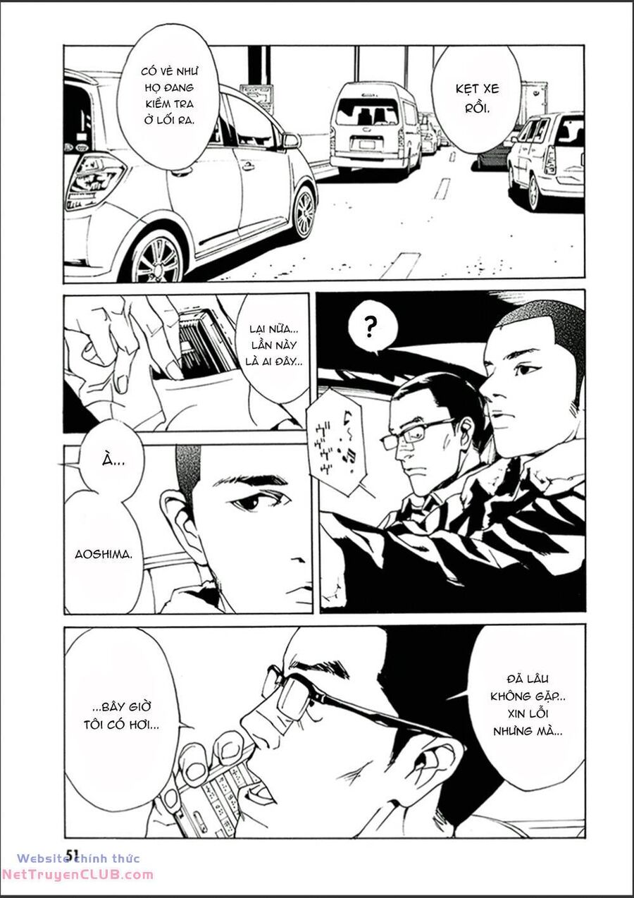 Chương 118 - Trang 15